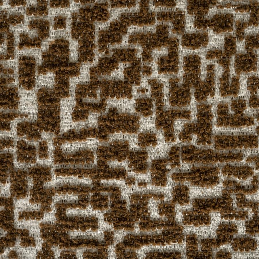 Miso - Afbeelding 24