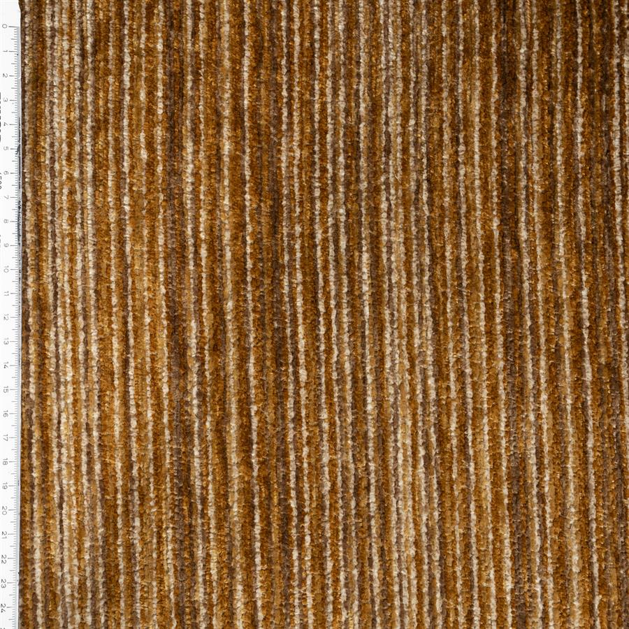 FineLine - Afbeelding 20