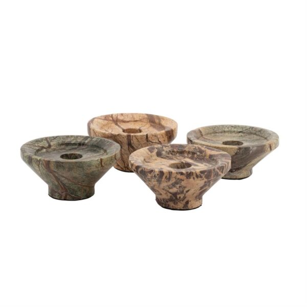 Sumi small ( set of 4)