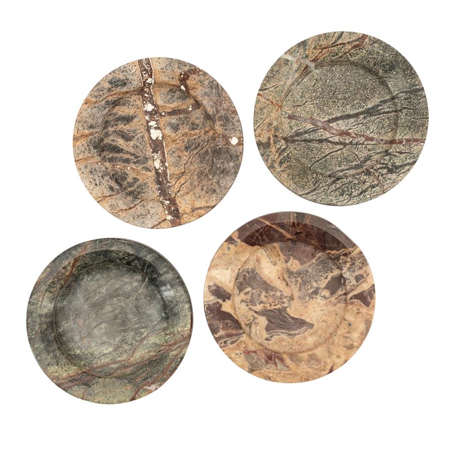 Sumi large ( set of 4) - Afbeelding 2