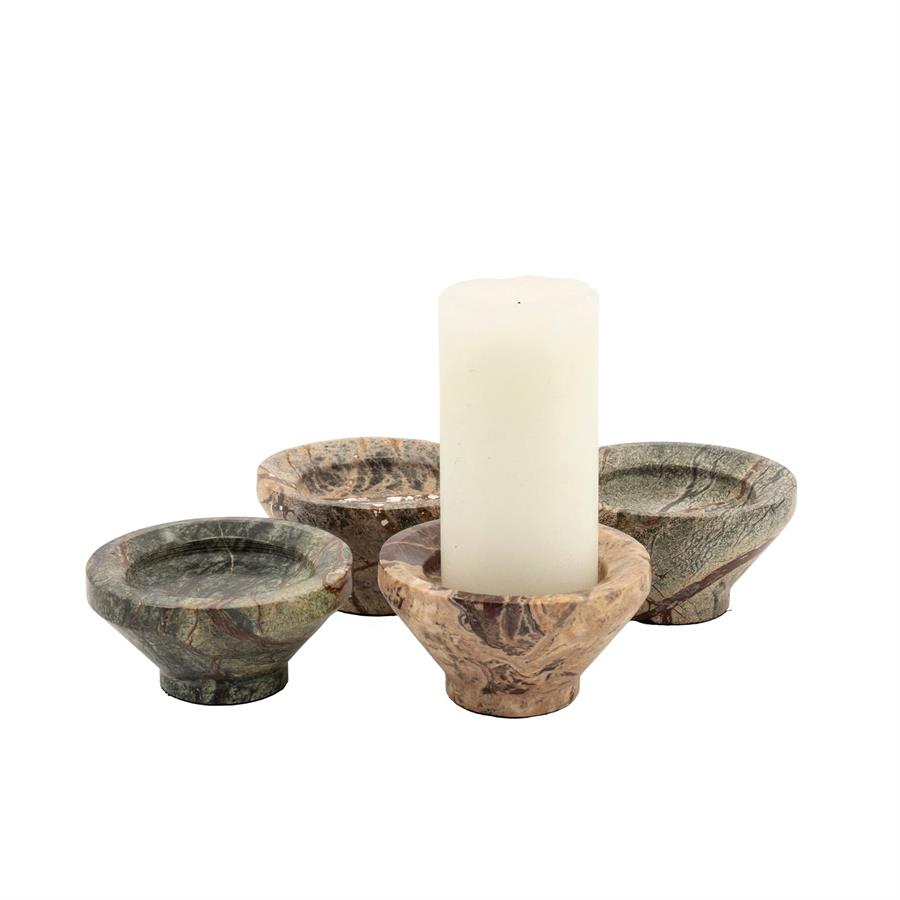 Sumi large ( set of 4) - Afbeelding 3