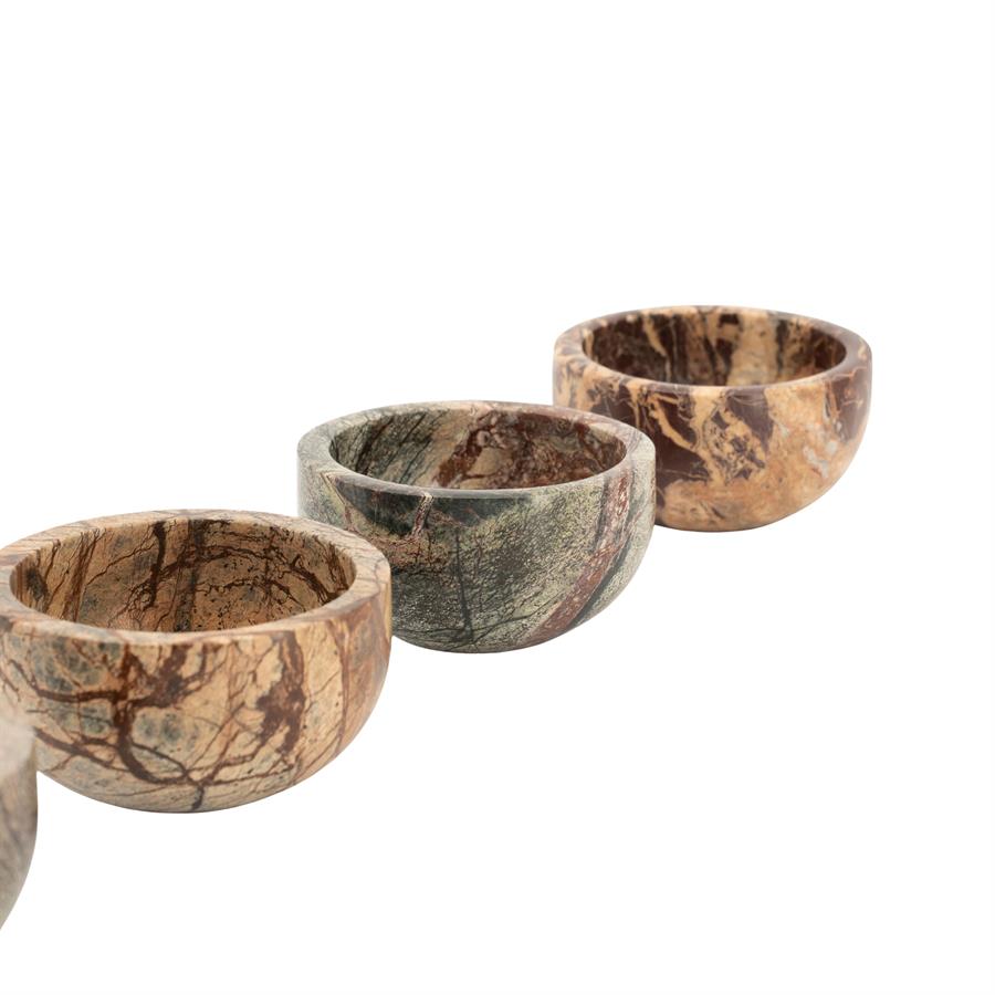 Kawa ( set of 4) - Afbeelding 3