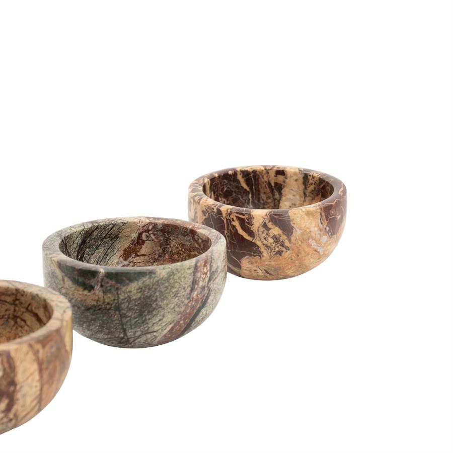 Kawa ( set of 4) - Afbeelding 4