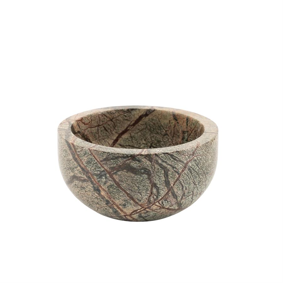 Kawa ( set of 4) - Afbeelding 5