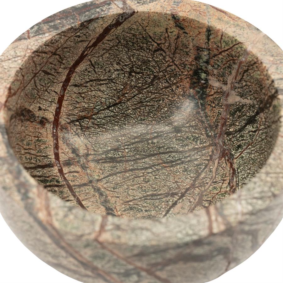 Kawa ( set of 4) - Afbeelding 6
