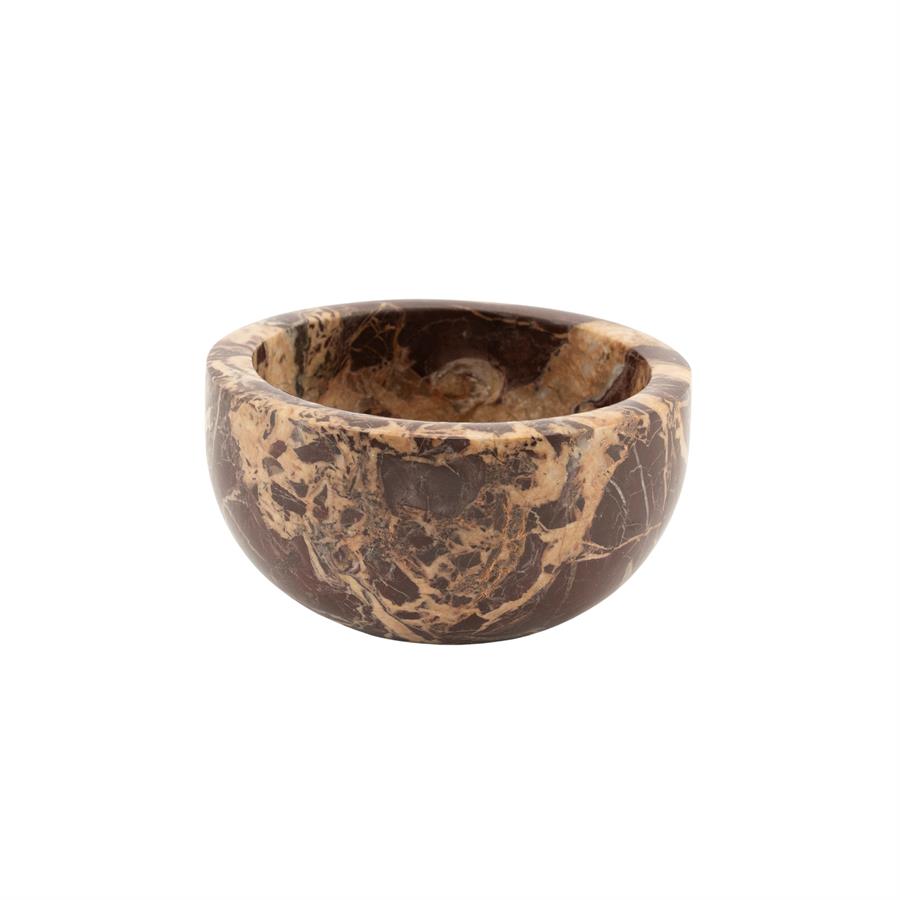 Kawa ( set of 4) - Afbeelding 8