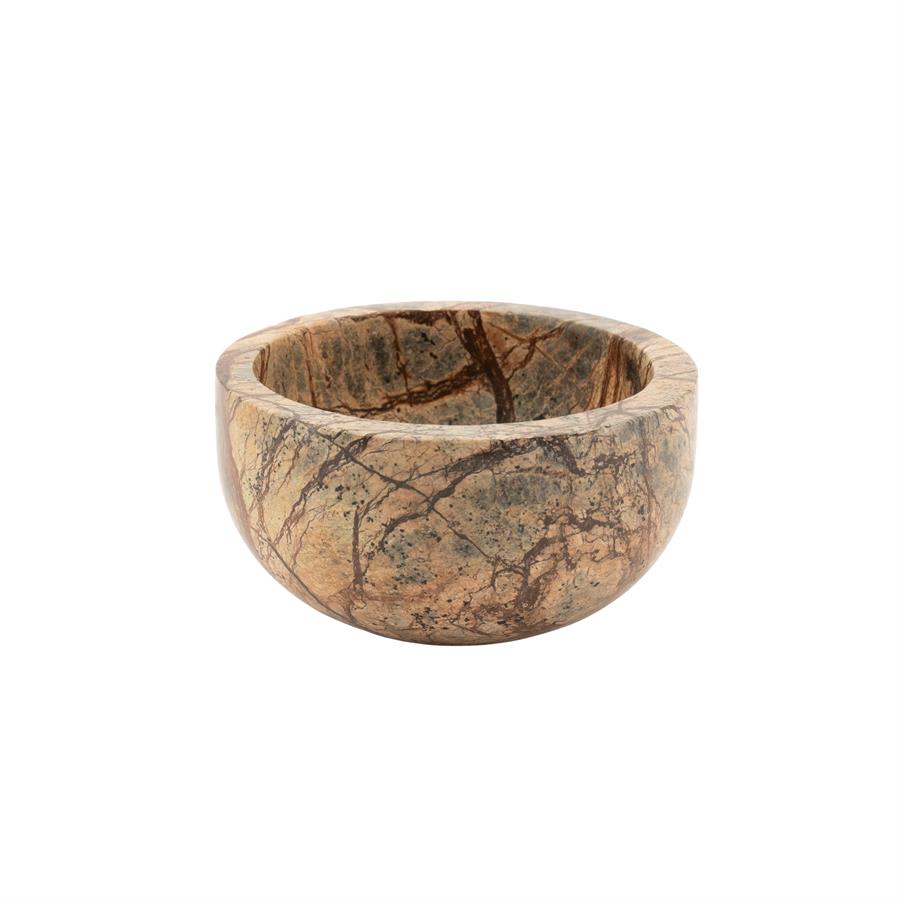 Kawa ( set of 4) - Afbeelding 9