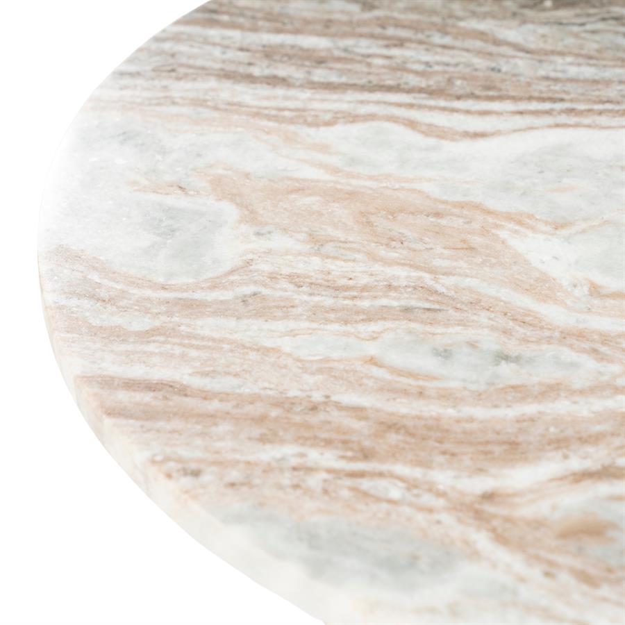 Side table LoopStone - Afbeelding 3