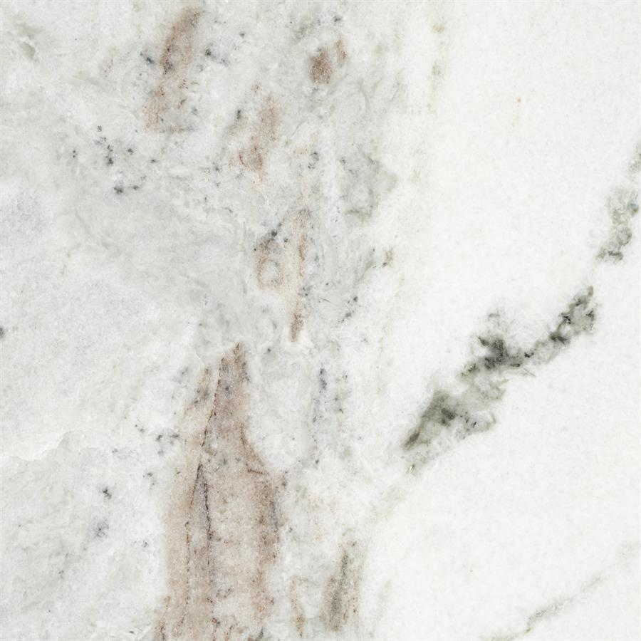 Coffee table LoopStone - Afbeelding 4