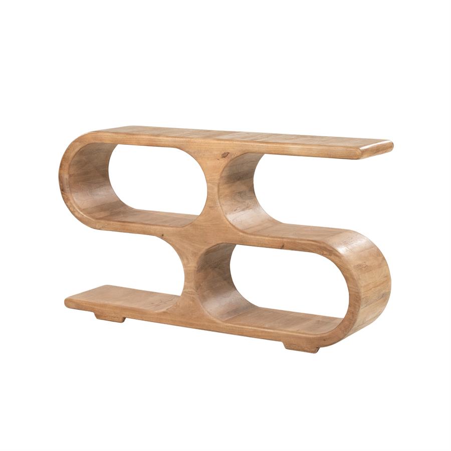 Console table Esu - Afbeelding 2