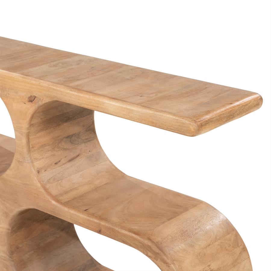 Console table Esu - Afbeelding 3