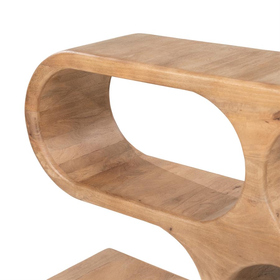 Console table Esu - Afbeelding 4