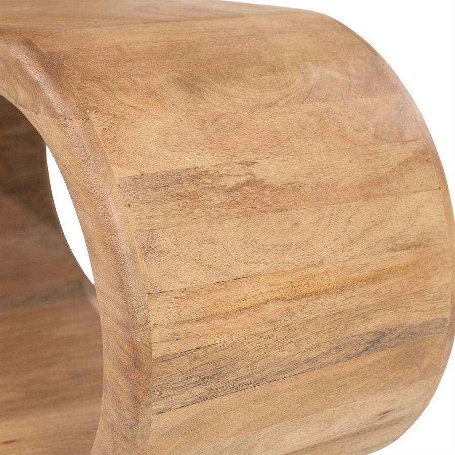 Console table Esu - Afbeelding 5