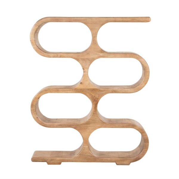 Cabinet Esu
