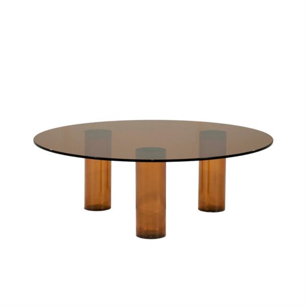 260261 Coffee table Aero