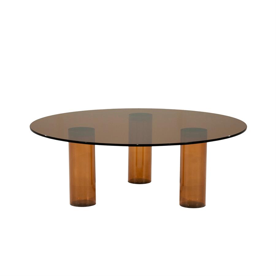 Coffee table Aero - Afbeelding 2