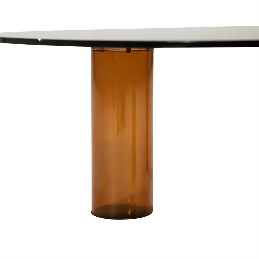 Coffee table Aero - Afbeelding 3