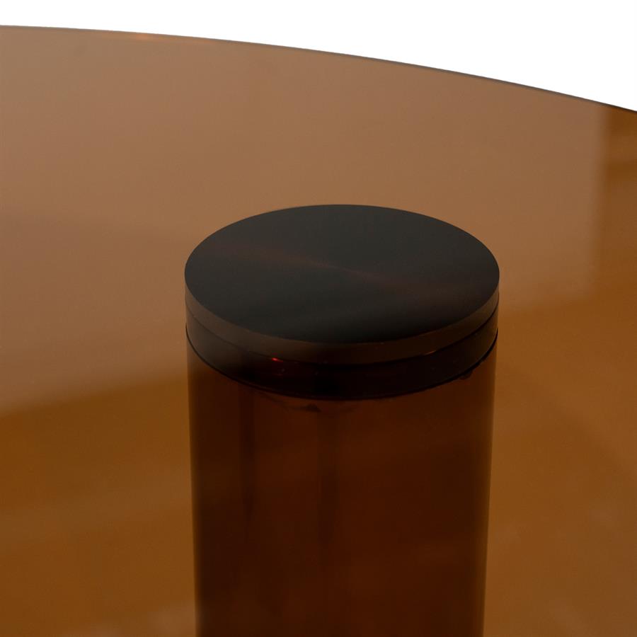 Coffee table Aero - Afbeelding 4