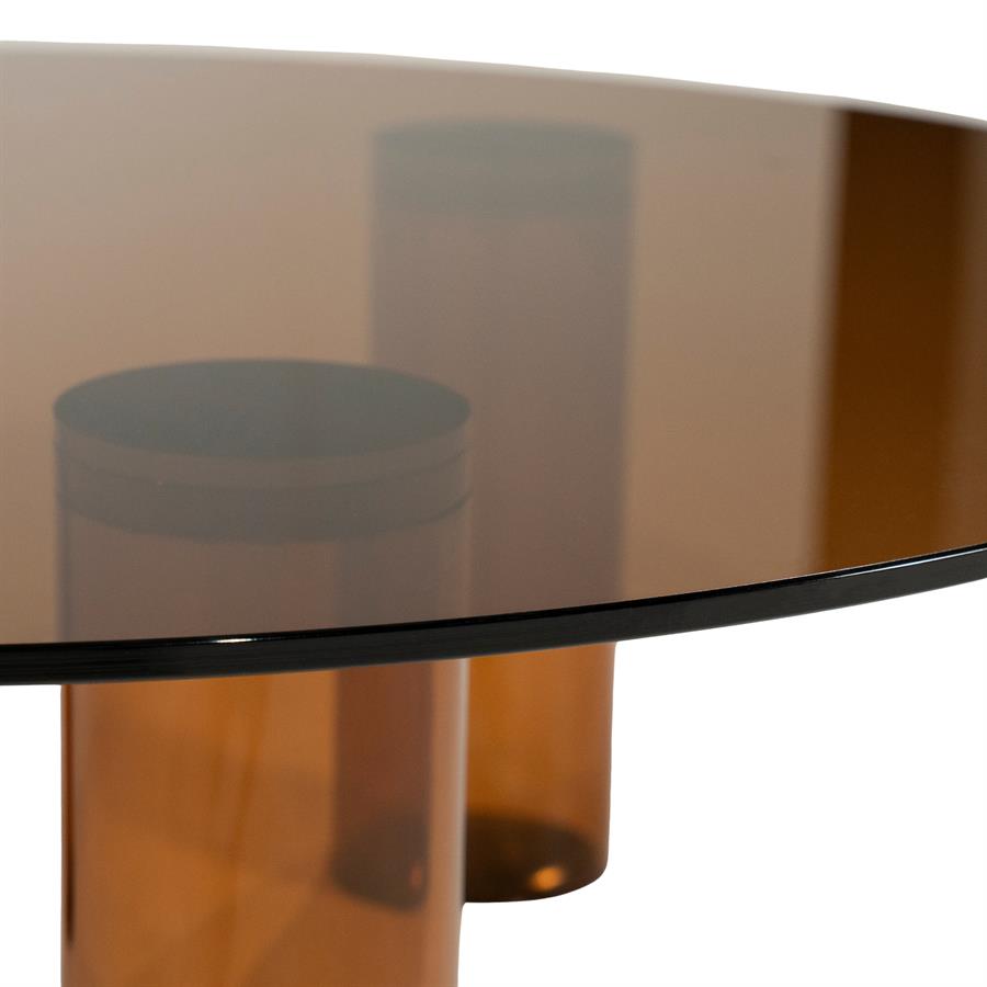 Coffee table Aero - Afbeelding 5