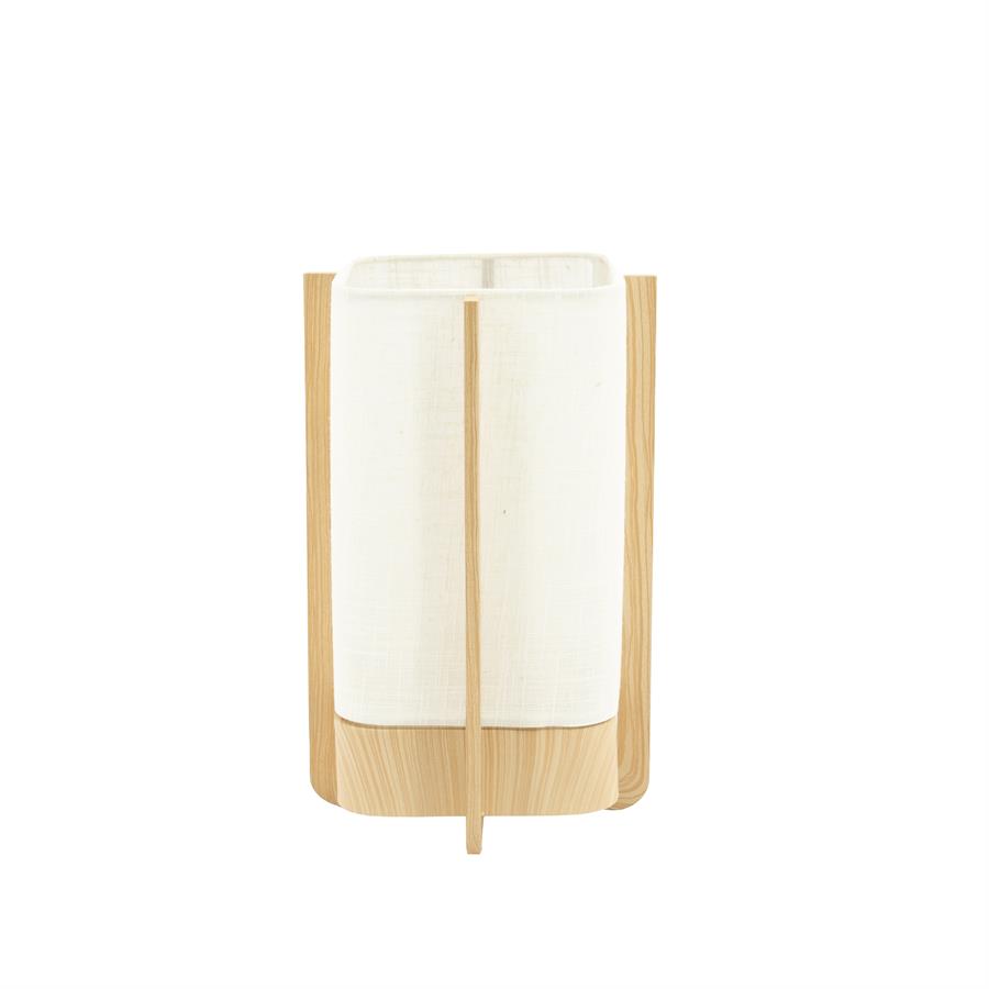Table lamp Aterlier small