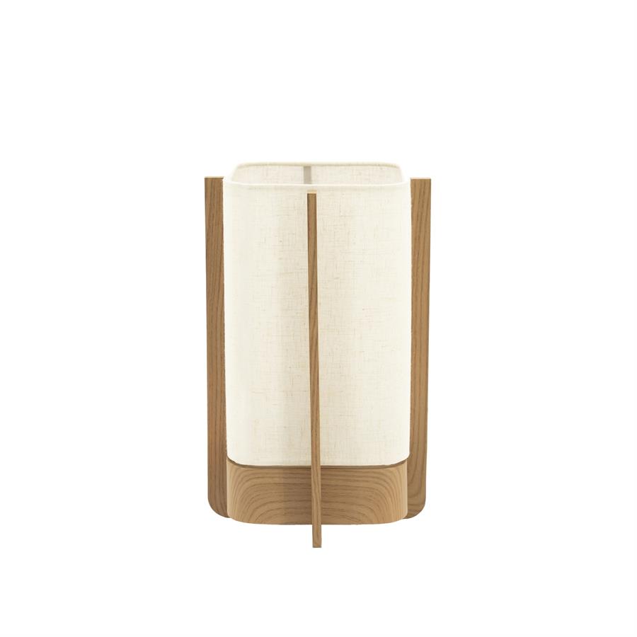 Table lamp Aterlier small - Afbeelding 5