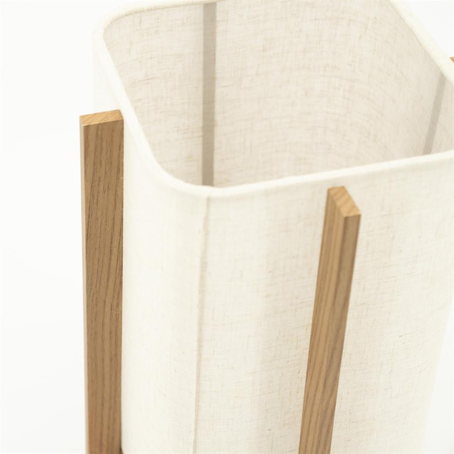 Table lamp Aterlier small - Afbeelding 6