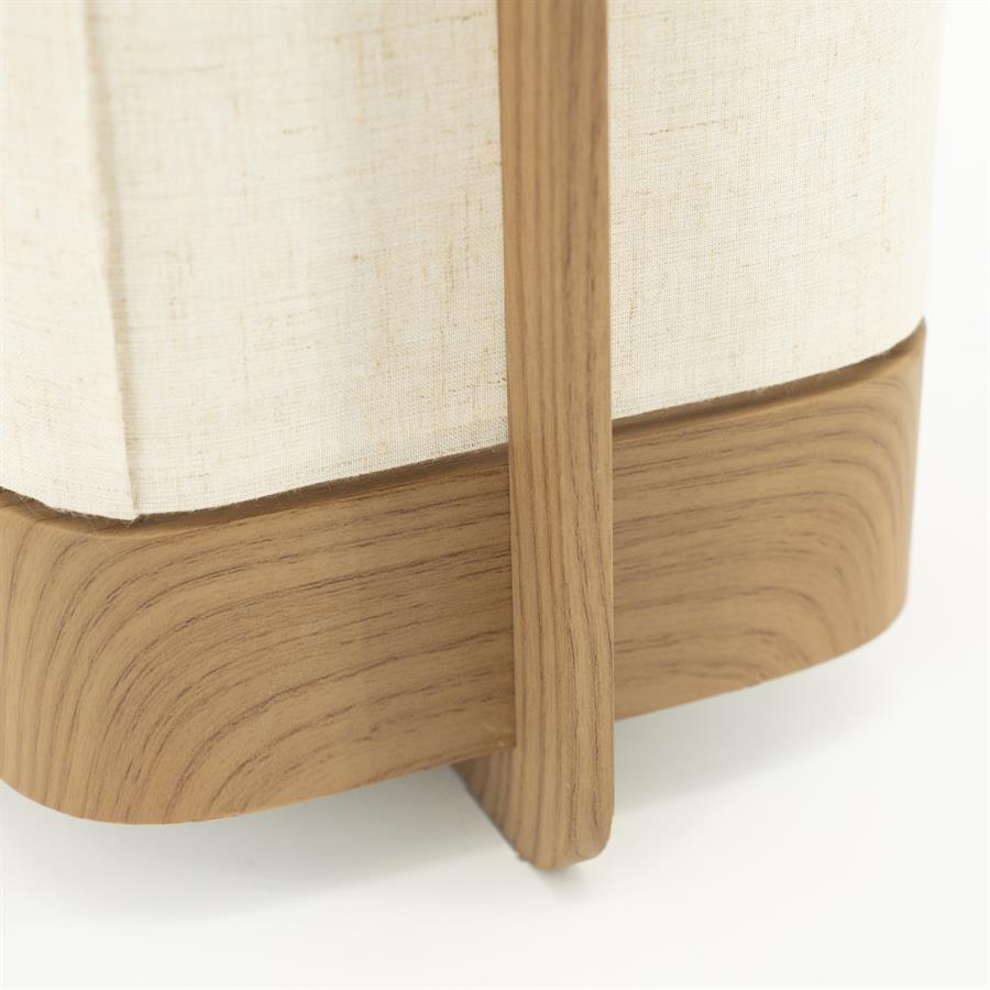 Table lamp Aterlier small - Afbeelding 7