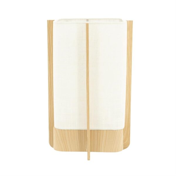 260272 Table lamp Aterlier large