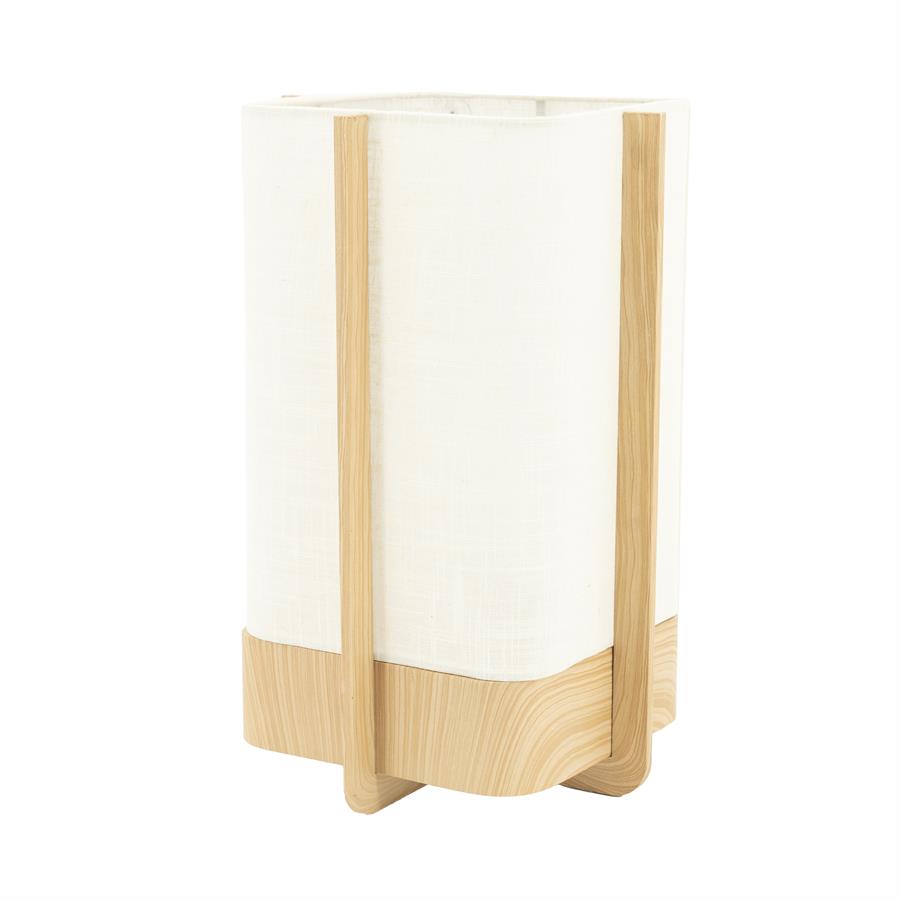Table lamp Aterlier large - Afbeelding 2