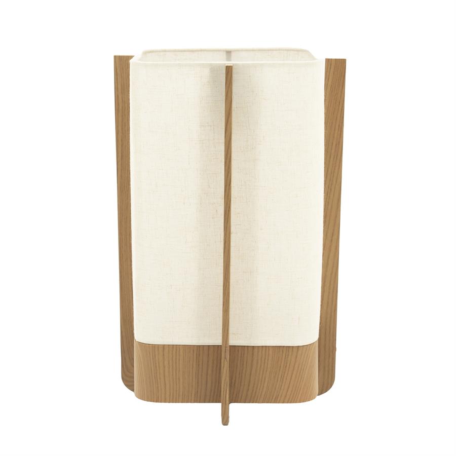 Table lamp Aterlier large - Afbeelding 6