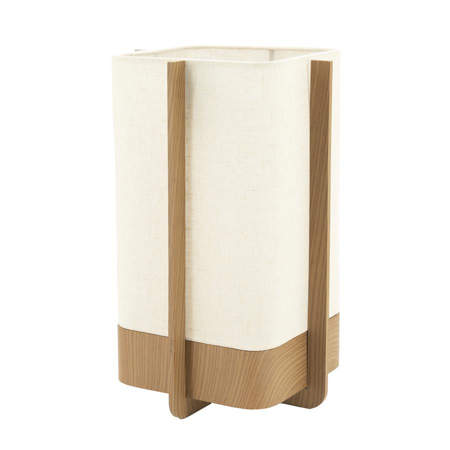 Table lamp Aterlier large - Afbeelding 7