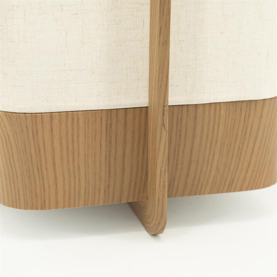 Table lamp Aterlier large - Afbeelding 9