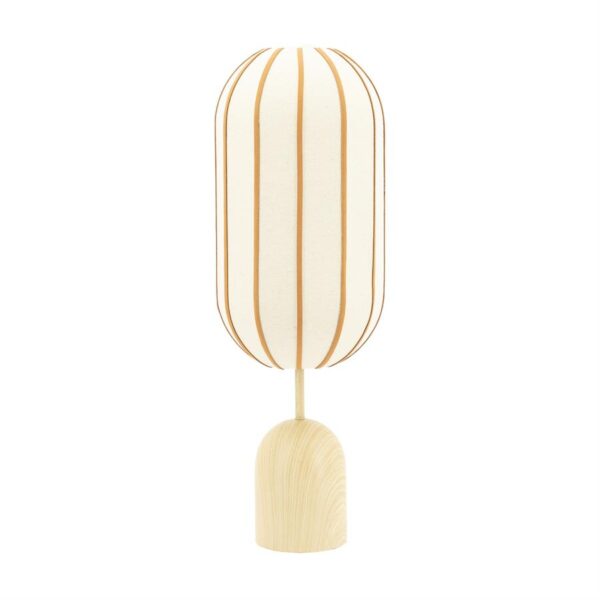 Table lamp Cocoon