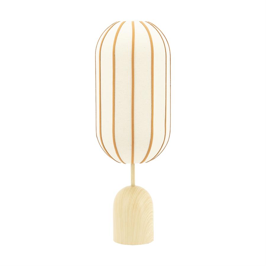 Table lamp Cocoon