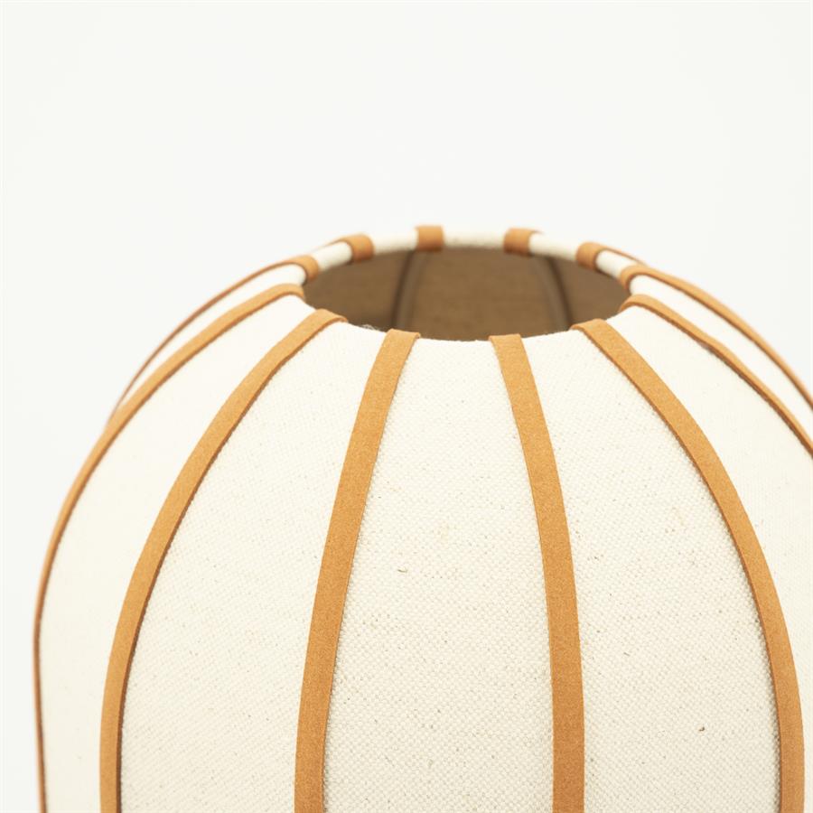 Table lamp Cocoon - Afbeelding 2