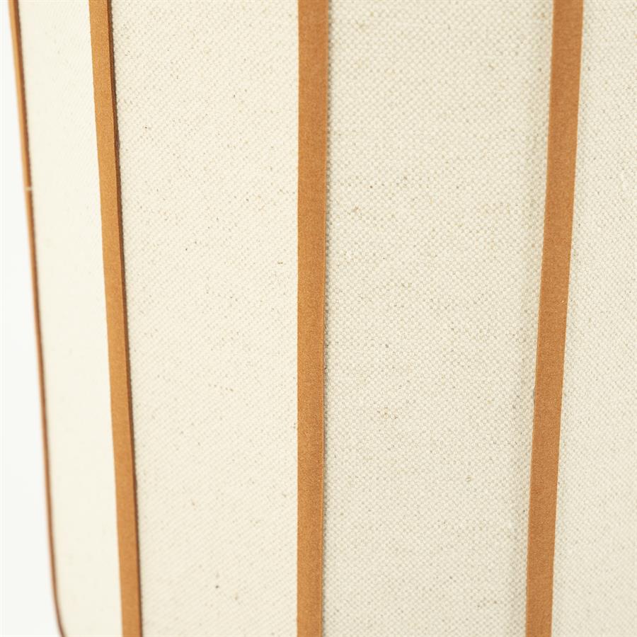 Table lamp Cocoon - Afbeelding 3