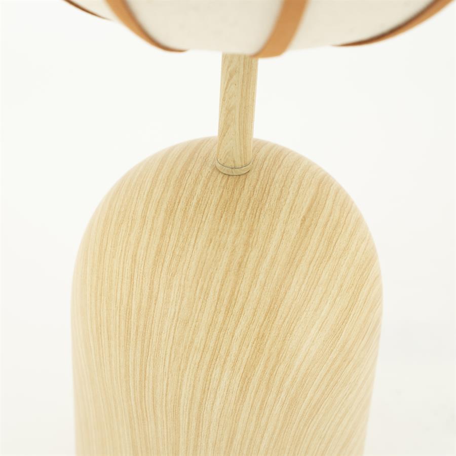 Table lamp Cocoon - Afbeelding 4