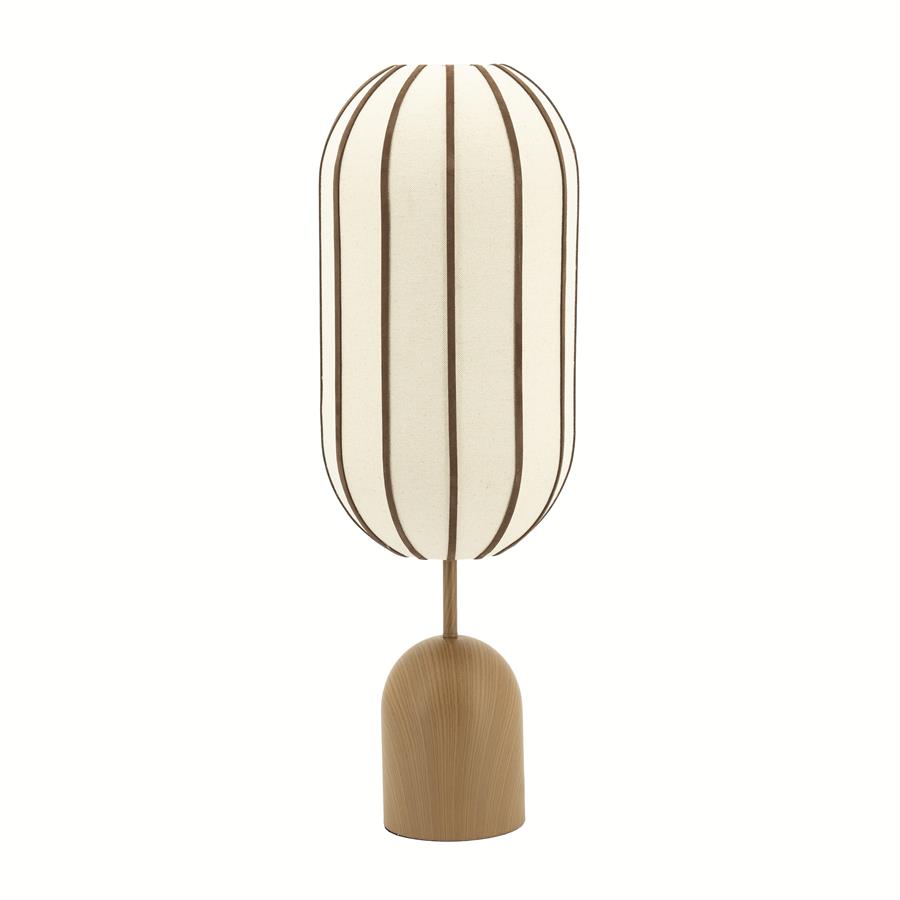 Table lamp Cocoon - Afbeelding 5
