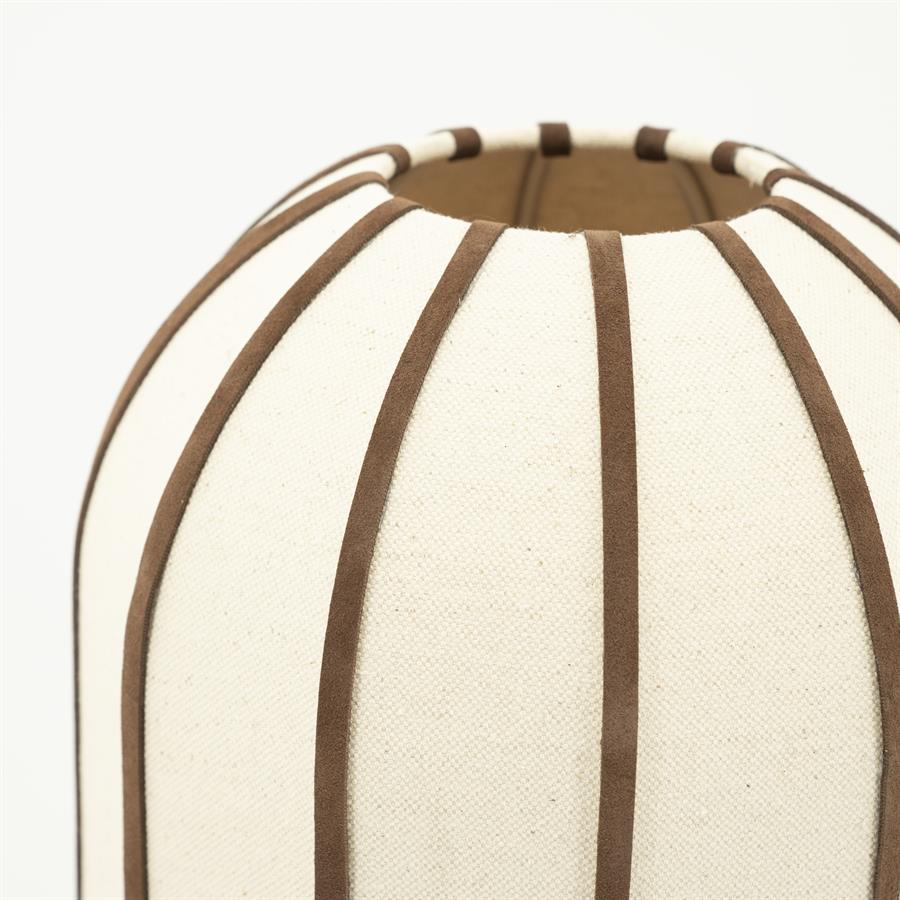 Table lamp Cocoon - Afbeelding 6