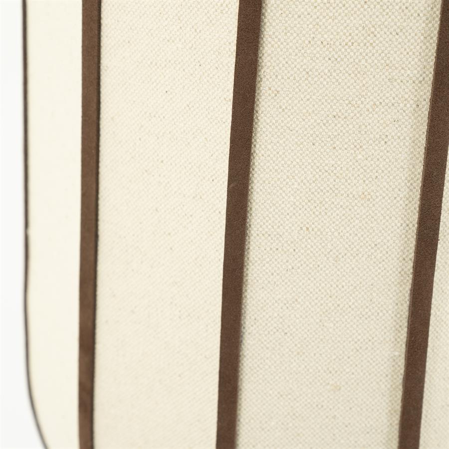Table lamp Cocoon - Afbeelding 7