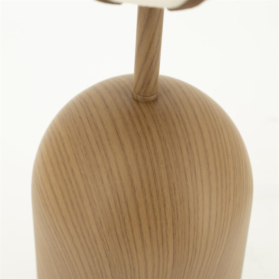 Table lamp Cocoon - Afbeelding 8