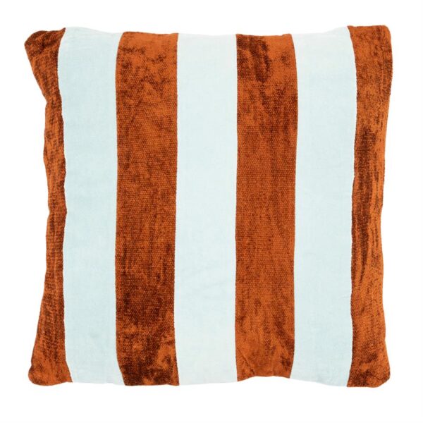 Stripey