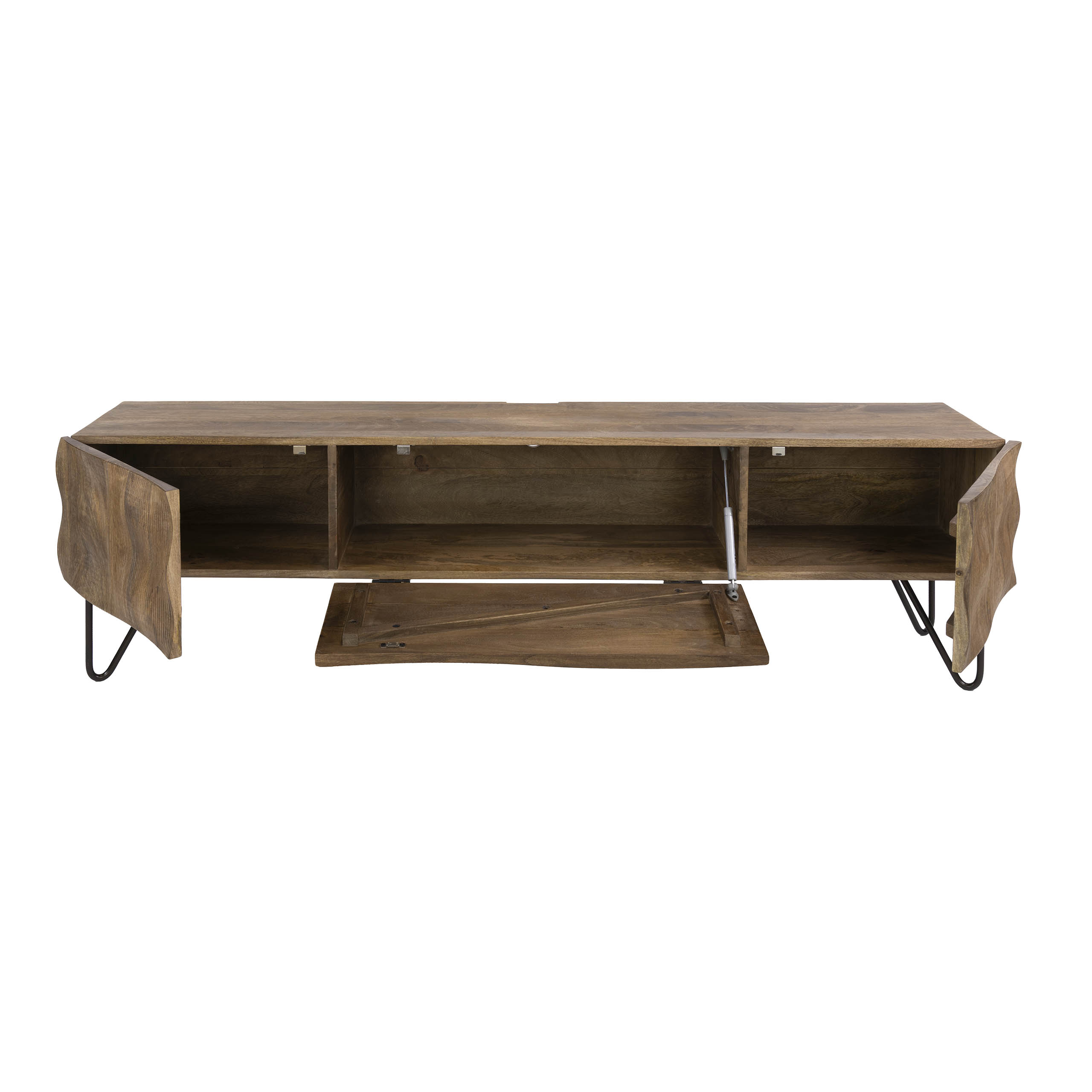 TV-meubel Ocean - Afbeelding 8