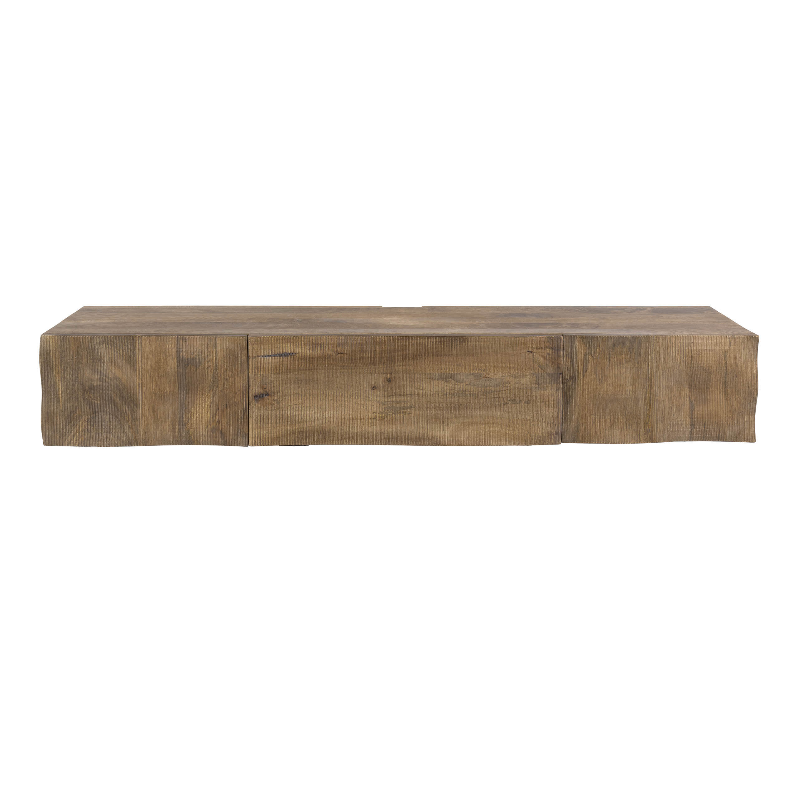 TV-meubel Ocean - Afbeelding 10