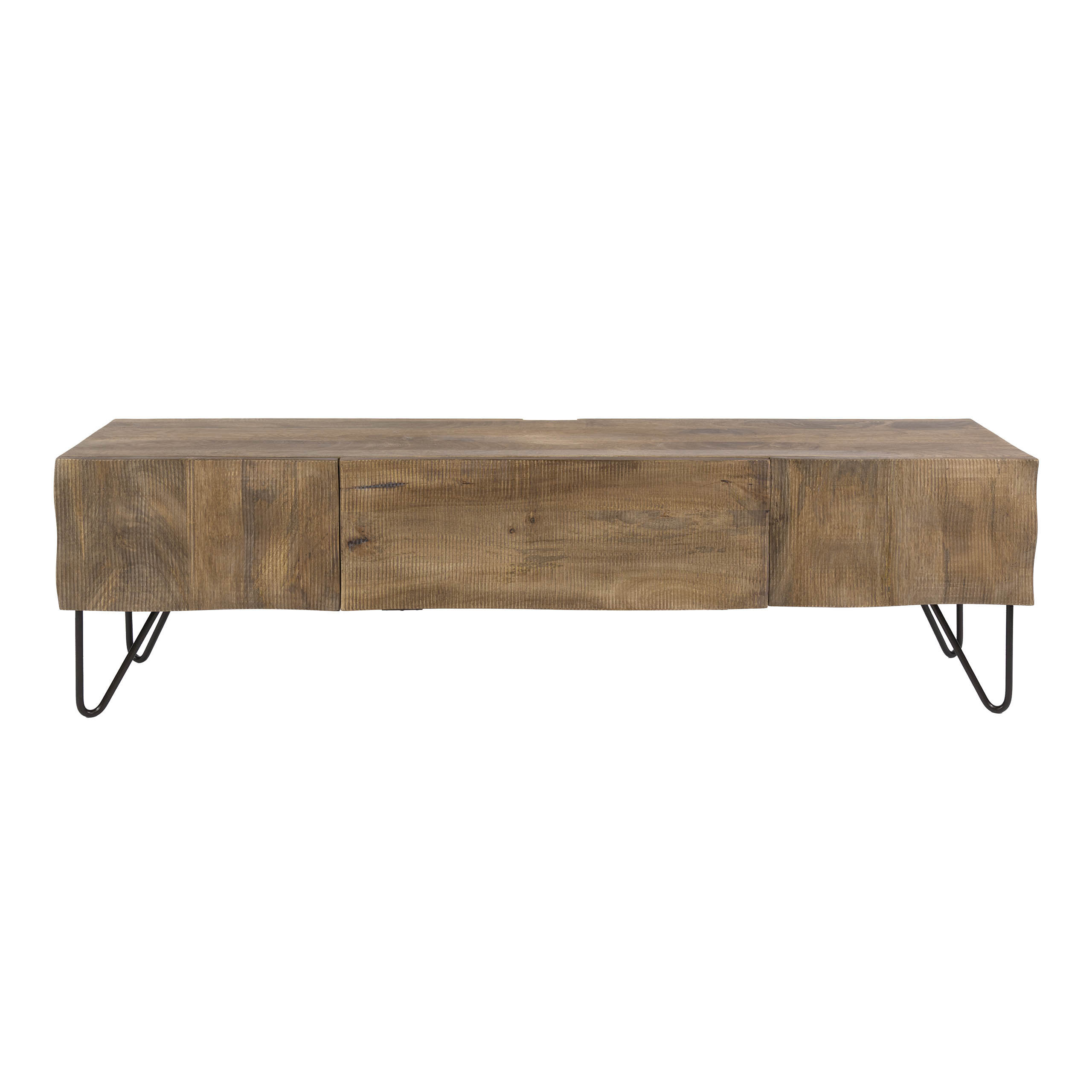 TV-meubel Ocean - Afbeelding 6