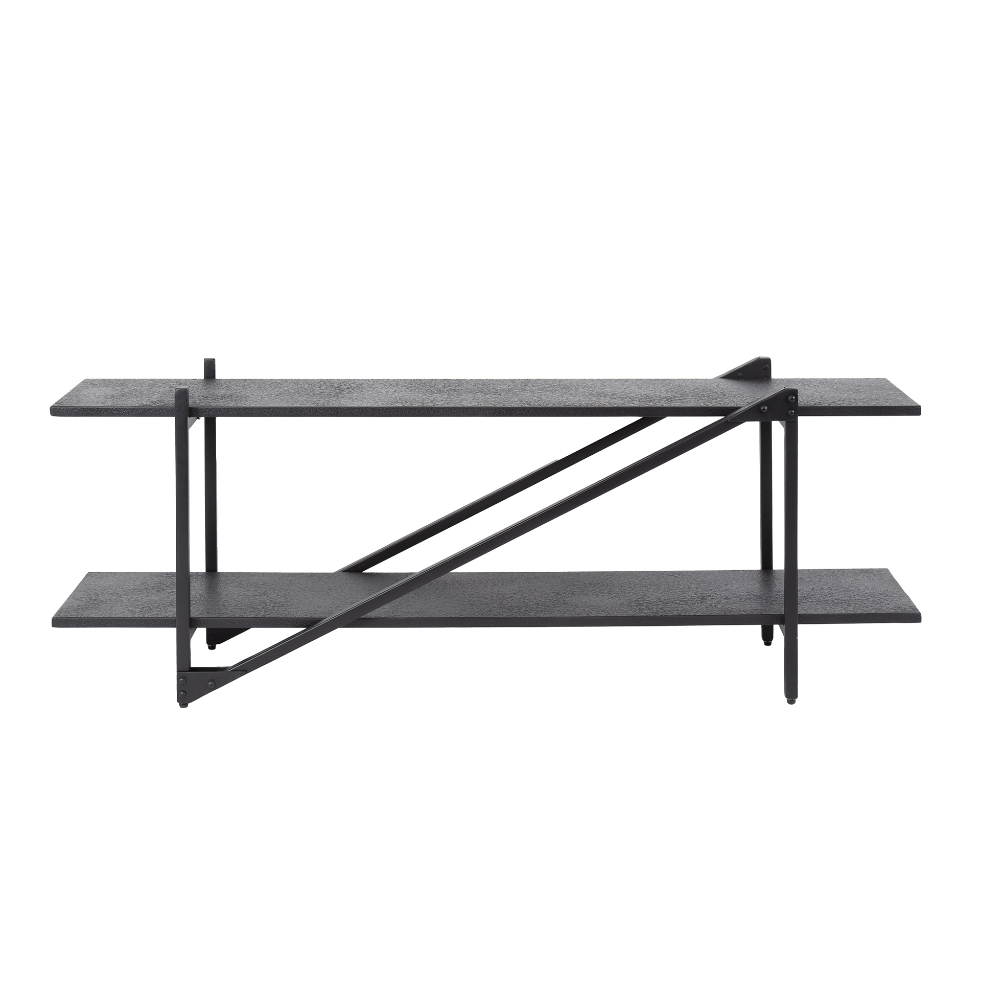 TV-meubel Piega 140 - Afbeelding 4