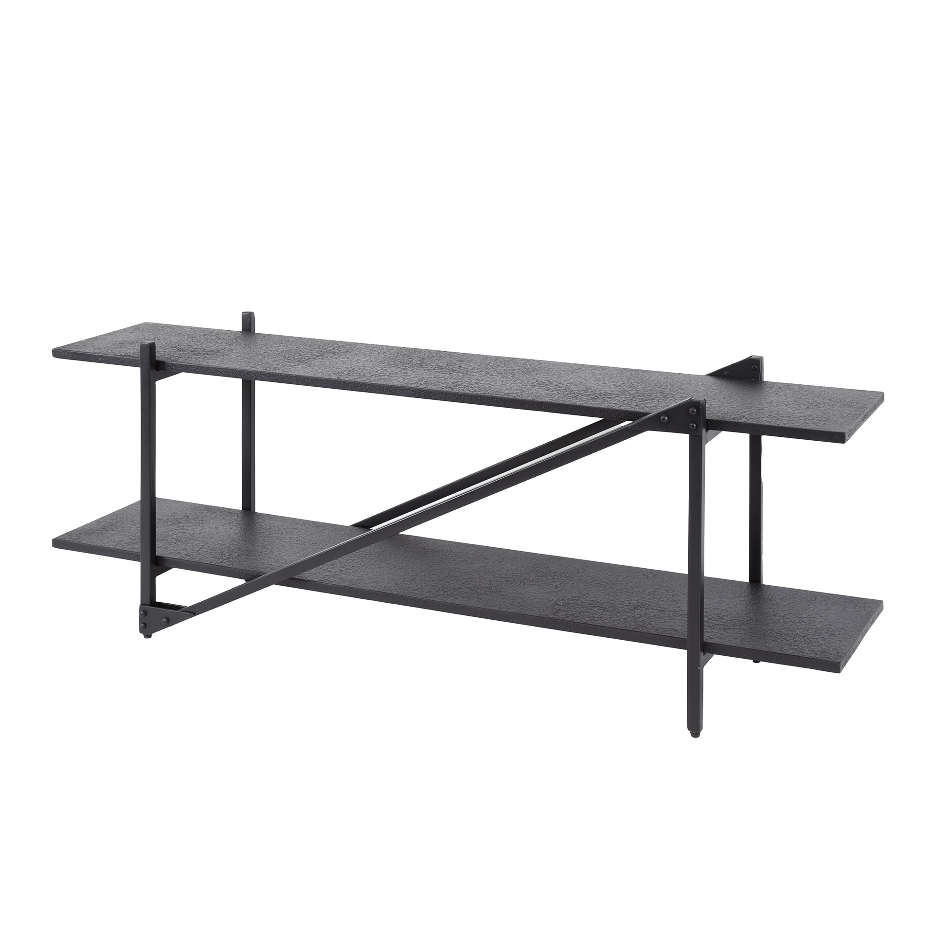 TV-meubel Piega 140 - Afbeelding 3