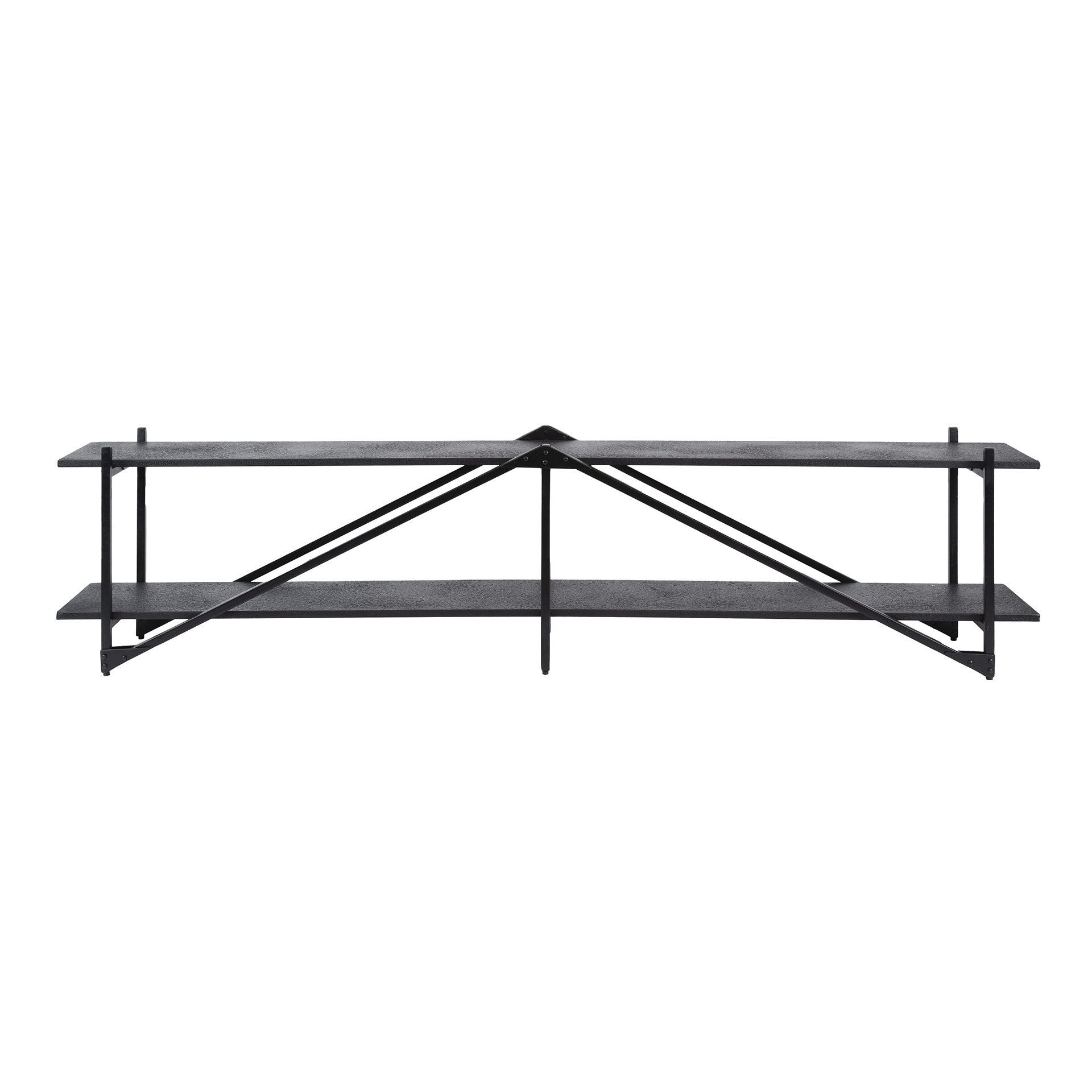 TV-meubel Piega 220 - Afbeelding 4