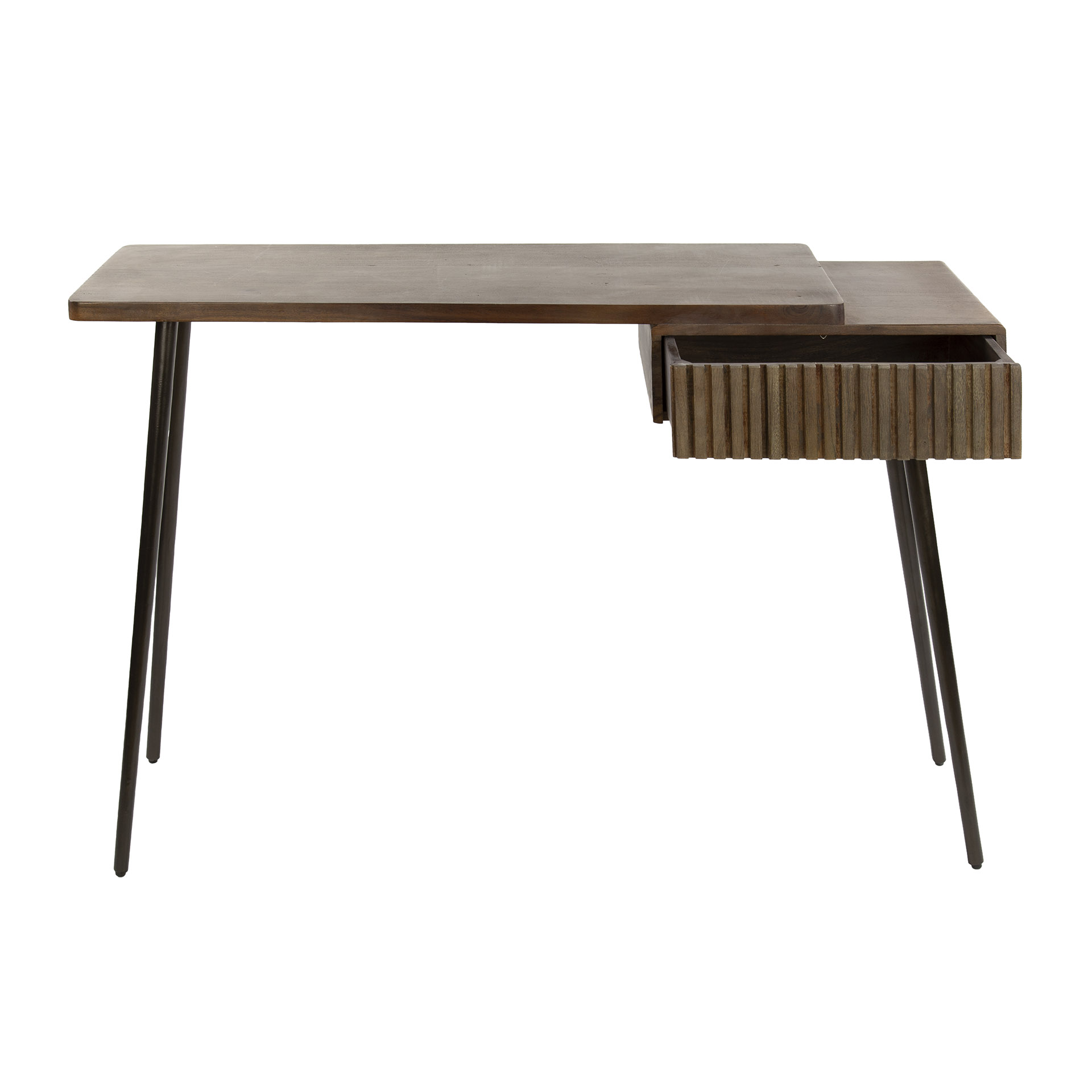 Hal-/kaptafel Carve 1L - Afbeelding 9