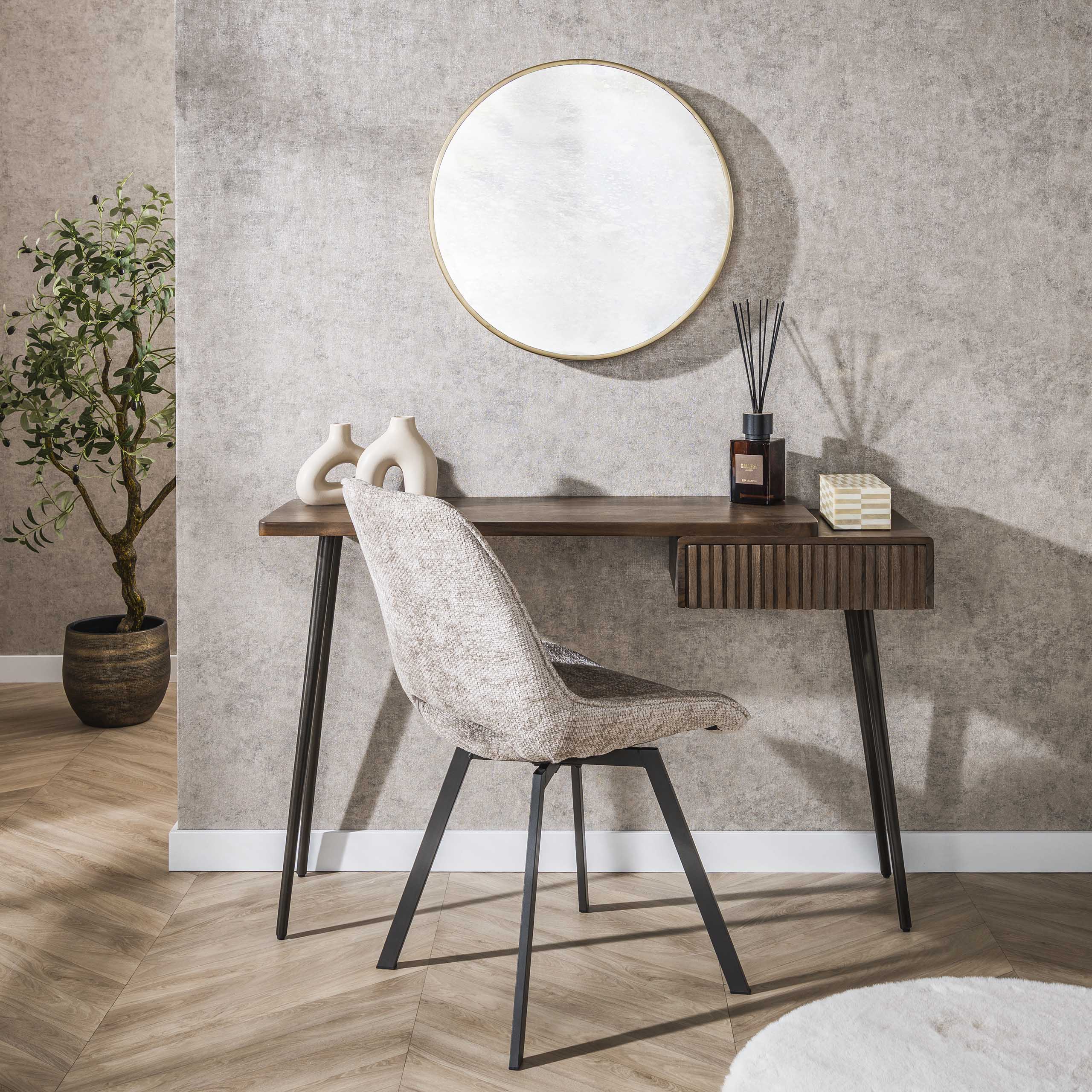 Hal-/kaptafel Carve 1L - Afbeelding 5